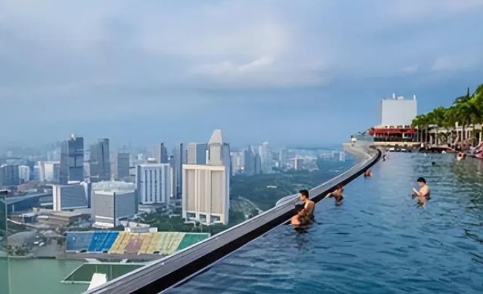 微信截图_20240330145745
