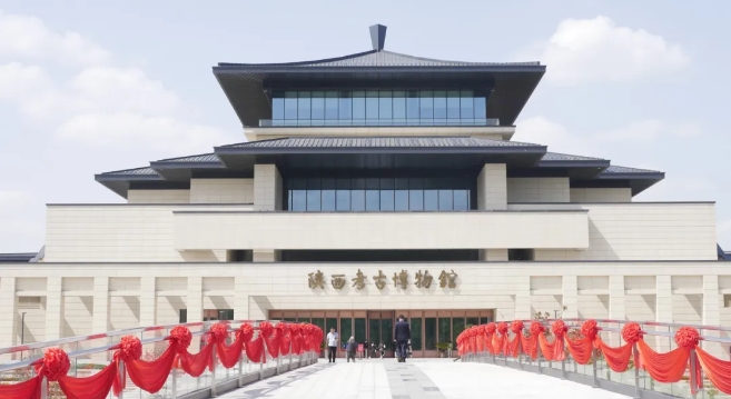 微信截图_20240330150631