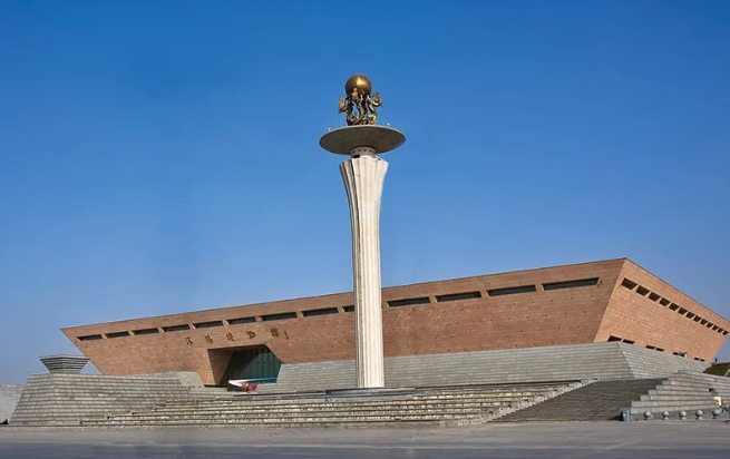 微信截图_20240330150751