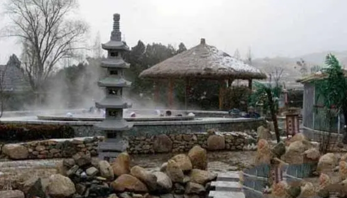 微信截图_20240330165915