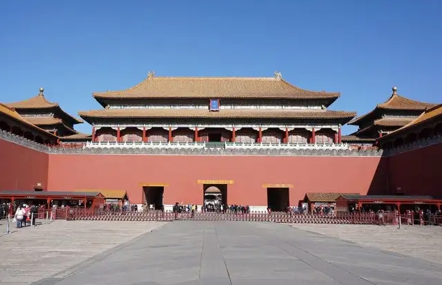微信截图_20240330170847