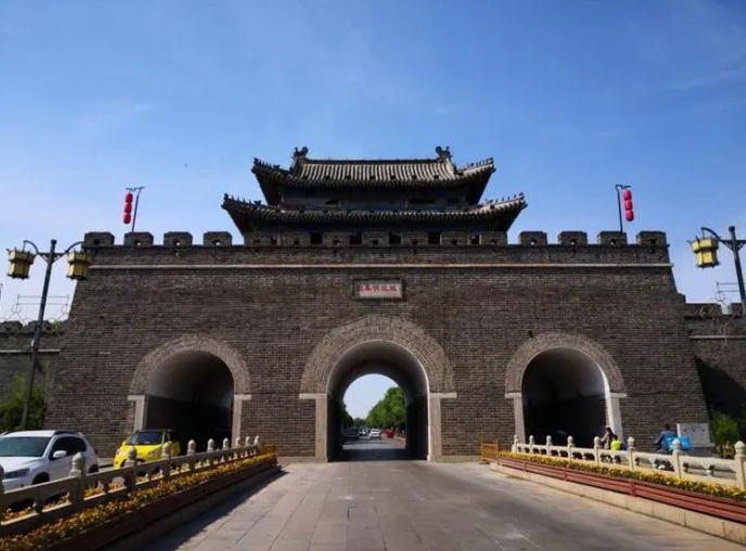 微信截图_20240330171149